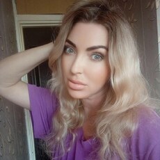 Фотография девушки Юлия, 40 лет из г. Смоленск