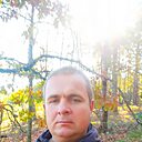 Вiталiк, 35 лет
