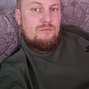 Александр, 38 лет