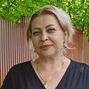 Dina, 45 лет