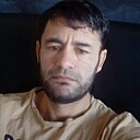 Назим, 45 лет