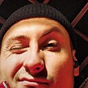 Владислав, 24 года