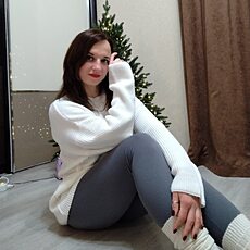 Фотография девушки Татьяна, 38 лет из г. Витебск