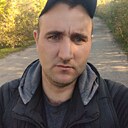 Николай, 37 лет