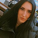 Anastasia, 28 лет