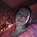 Оксана, 31 год