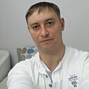 Николай, 39 лет