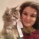 Iryna, 32 года