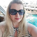 Светлана, 42 года