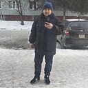 Игорь, 41 год