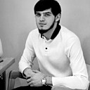 Карим, 26 лет