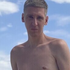 Фотография мужчины Виктор, 33 года из г. Санкт-Петербург