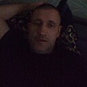Александр, 35 лет