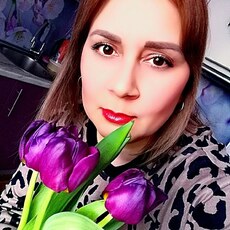 Фотография девушки Юлия, 42 года из г. Курчатов