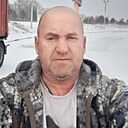 Алекс, 54 года