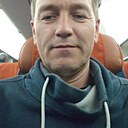 Евгений, 46 лет