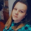 Alinka, 24 года