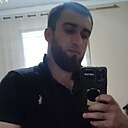 Марат, 34 года