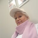 Елена, 52 года