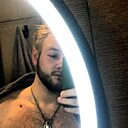 Григорий, 28 лет