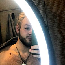 Фотография мужчины Григорий, 28 лет из г. Междуреченск