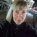 Ольга, 38 лет