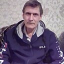 Александр, 55 лет