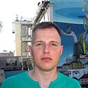 Сергей, 39 лет