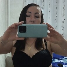 Фотография девушки Юлия Леонова, 41 год из г. Ладожская