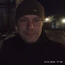 Витя, 30 лет