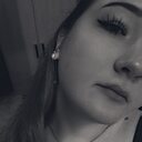 Валерия, 29 лет
