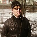 Станислав, 36 лет