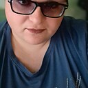 Наташа, 31 год