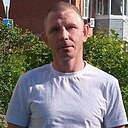 Сергей, 38 лет