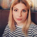 Анна, 38 лет