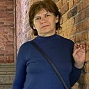 Галина, 57 лет