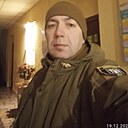 Василь, 52 года