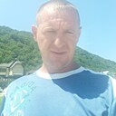 Владимир, 36 лет
