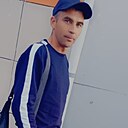 Владимир, 36 лет