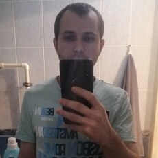 Фотография мужчины Владимир, 31 год из г. Камышин