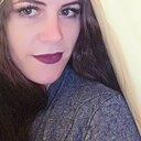 Лена, 37 лет