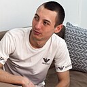 Дмитрий, 26 лет