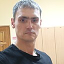 Дмитрий, 42 года