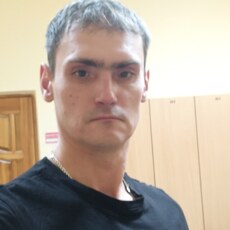 Фотография мужчины Дмитрий, 42 года из г. Чебоксары