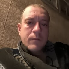 Фотография мужчины Стас, 38 лет из г. Мозырь