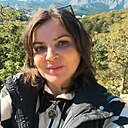 Инна, 46 лет