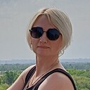 Инна, 39 лет