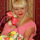 Lubov, 49 лет