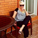 Lubov, 49 лет