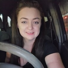 Фотография девушки Ольга, 32 года из г. Киев